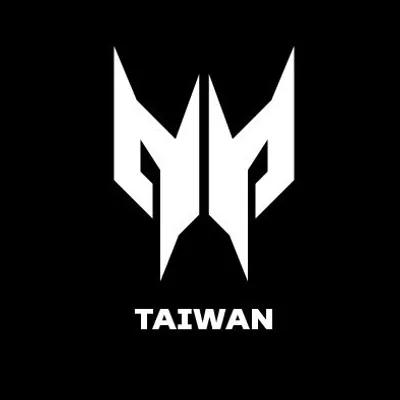Predator Gaming Taiwan | 神力崛起 profile