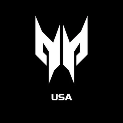 Predator Gaming USA profile