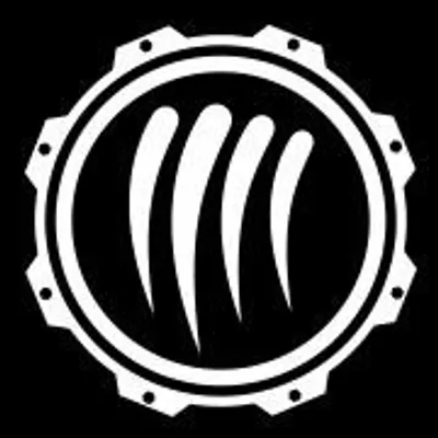 Predator Inc. ๐บ๐ธ profile