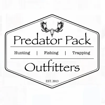 Predator Pack Outfitters™ profile
