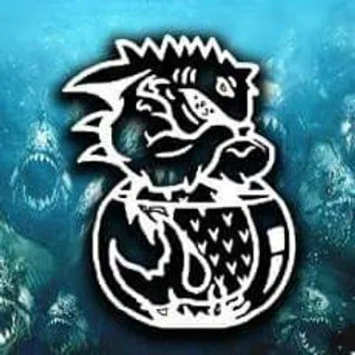 Predatory Fins ® | Rare & Exotic Fish Store profile