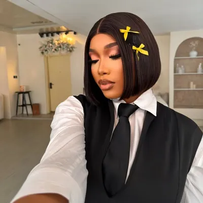 Grace Ekong✨ profile