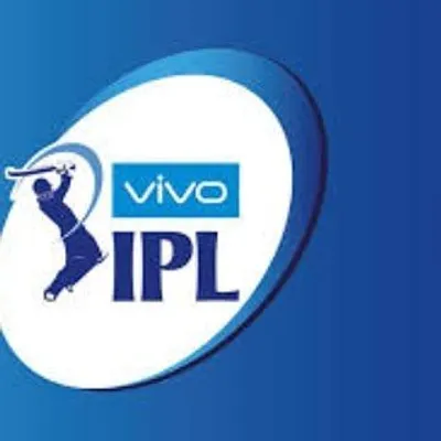 VIVO IPL PREDICTION profile