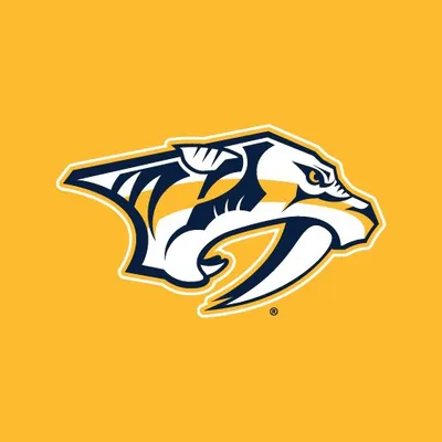 Nashville Predators profile