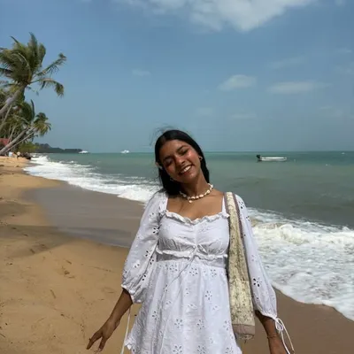 lifeisamess profile