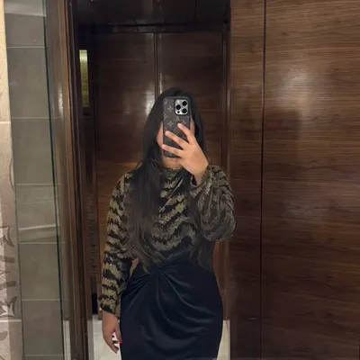 ๐๐ซ๐๐๐ญ๐ก๐ข ๐๐จ๐ฐ๐๐๐งฟ profile