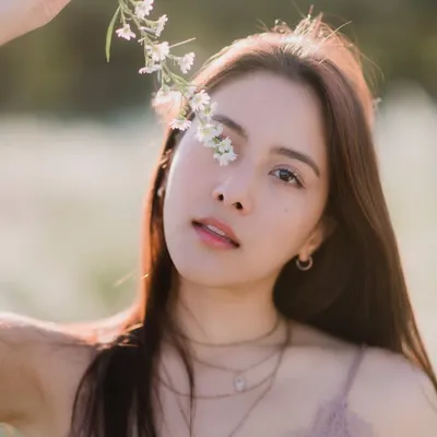 PreemRanida OfficalFanclub profile