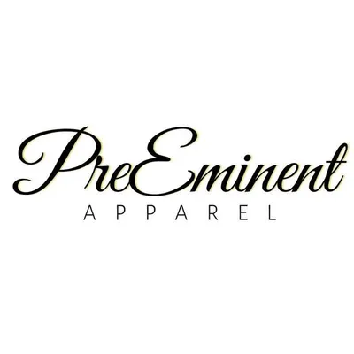 PreEminent Apparel profile