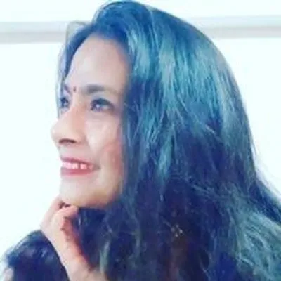 Preeti Gupta 🌸lifestyle🌸 🧿 profile