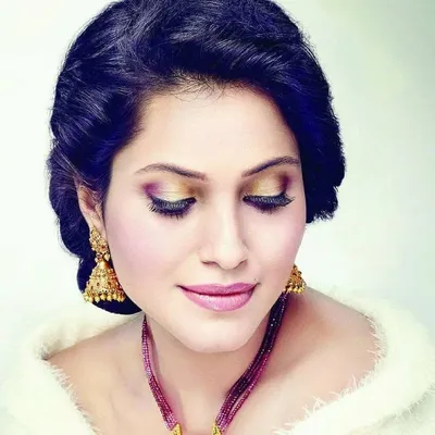 MAGICAL PREENA profile