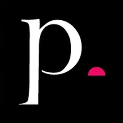 Preen.Me profile