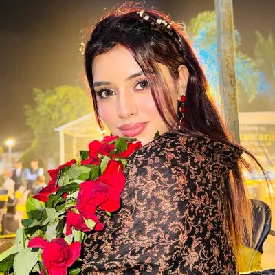 Prerna Sakharkar profile
