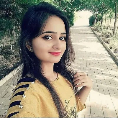 preet.kaur01 profile