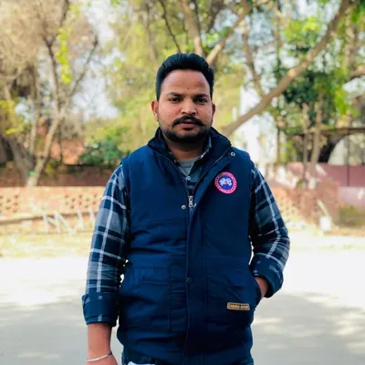 gurPreet profile