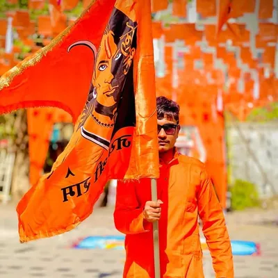 अलख सदा सहायते profile