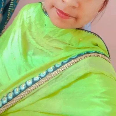 ๐๐preet karnal ๐๐ profile
