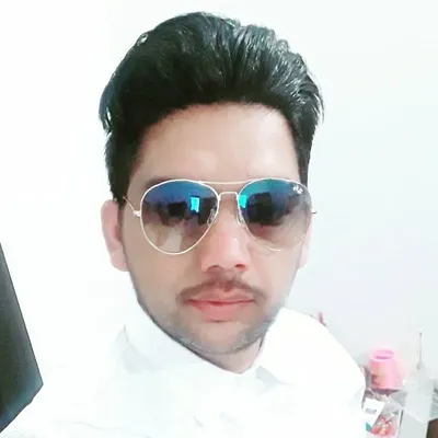 Preet_chhalla profile
