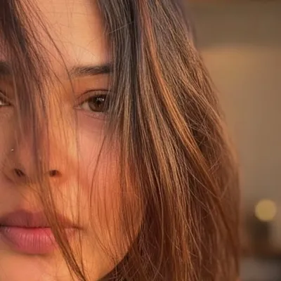 Harpreet kaur profile