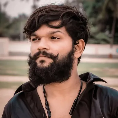 photography lover❤️ profile