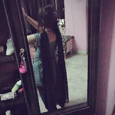 preet kaur maan profile