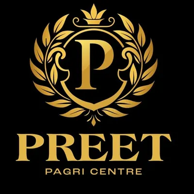 Preet Kamboj profile
