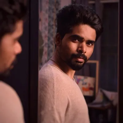 Preet Urha | Pune Mumbai Indore Delhi Influencer Films Tech Ai profile