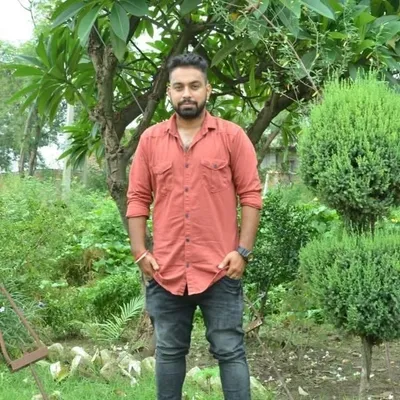 Sukh Preet profile