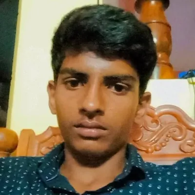 Sumitra Preetham profile