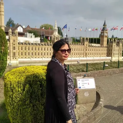 preethi_bafna profile