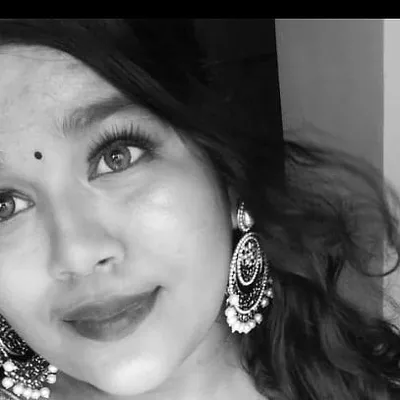 PREETHI profile