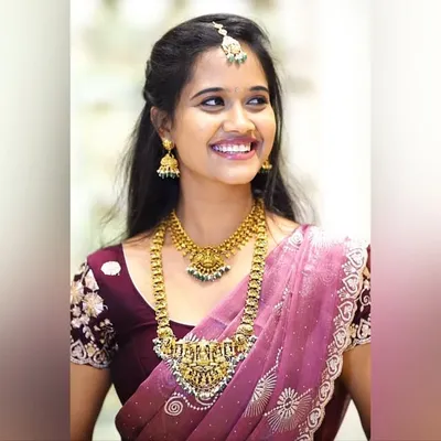 👑preethipriya926👑 profile