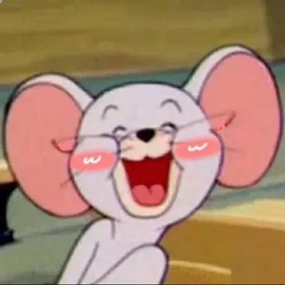 Preethu profile