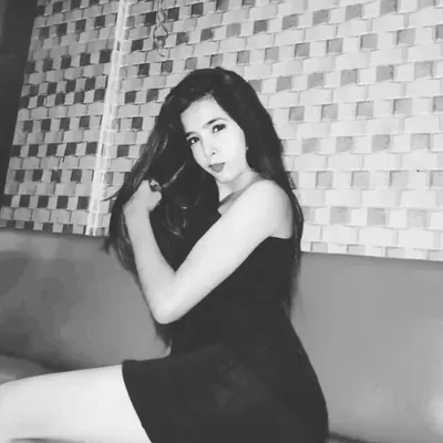 Preeti࿐kaur ❤ profile