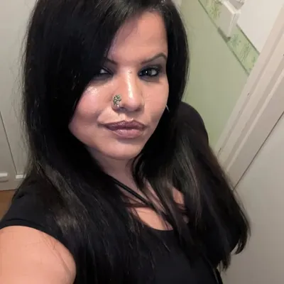 Preeti Ramjiyani Dunai profile