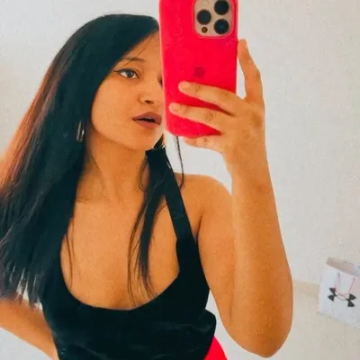PREETI ROY
