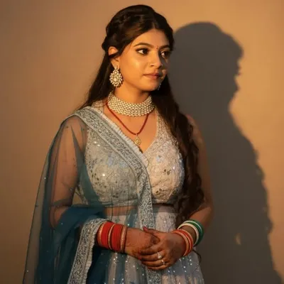 ❤️😘 profile