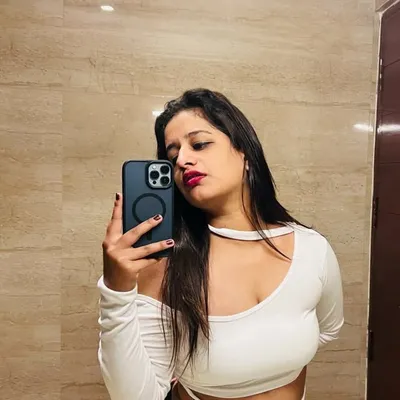 Shalujoshi profile