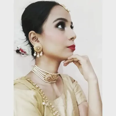 ๊งเผเผปเฝ๐๐ซ๐๐๐๐๐พ ๐เฝเผบเผ๊ง MUA๐ซ๐งฟ profile
