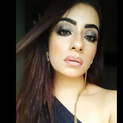 PREETI | Bridal Makeup Artist profile