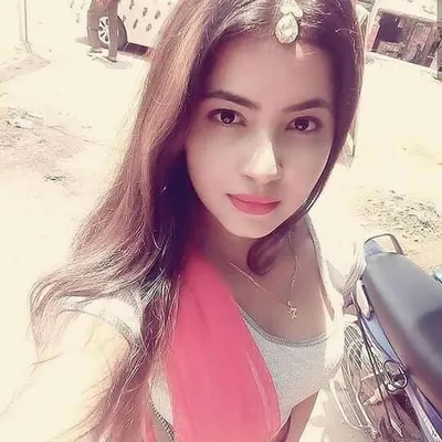 Preeti_singh42 profile