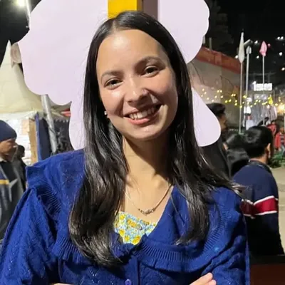 🌸PREETi THakUr🌸 profile