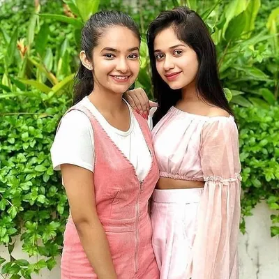 Preeti Verma profile