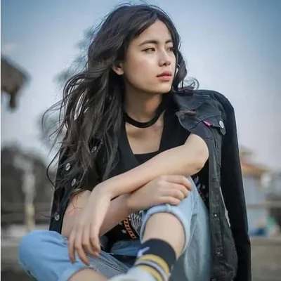 Preeti Yumnam profile
