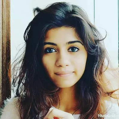 Preeti Arora profile