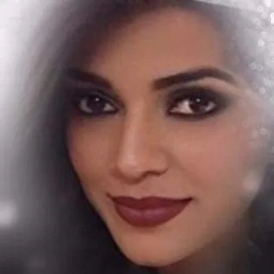 Preeti Chaudhary profile