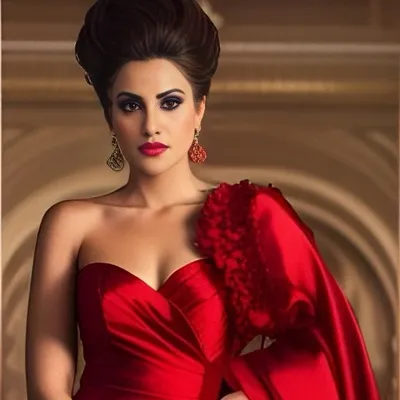 PREETI SONI profile