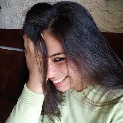 Preeti Hoon profile