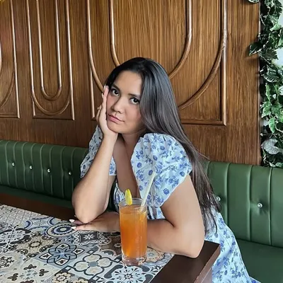 P R E E T I R A N A 🦋 profile