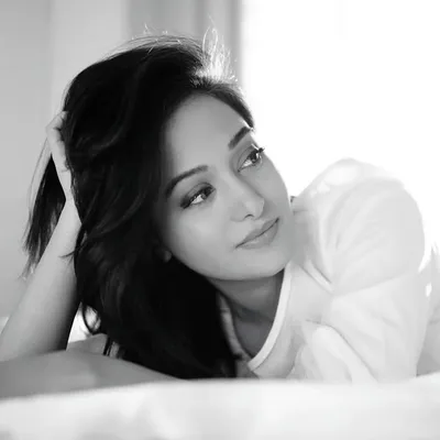 PREETIKA RAO profile