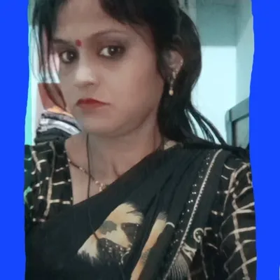 PreetiKardam profile